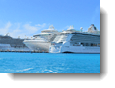 Best cruise company