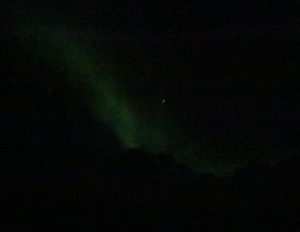 Northern Lights