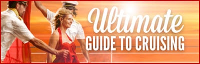 Virgin Cruises Guide