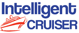 Intelligent Cruiser Review