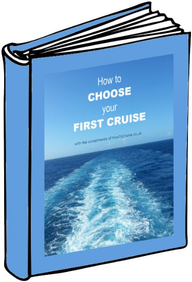 Cruise-Guide-Book